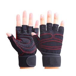 悅燕戶外用品 專業品質，伴您探索自然之美